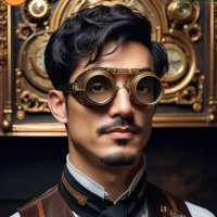 すっちー🚀🇯🇵 (@sutchi19) 's Twitter Profile Photo