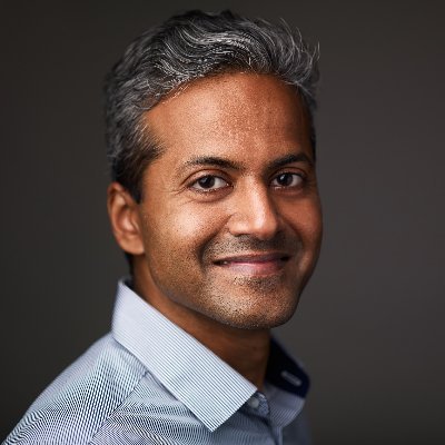 truecost's profile picture. CEO of https://t.co/Oe8lokpzYm. 4x Founder. 2 bootstrapped exits. Building the future of work. Also pontificate at https://t.co/afIUIicLNx sometimes