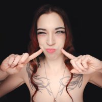 Booty GoonπNSFW (@mandy_musefan) 's Twitter Profile Photo Booty GoonπNSFW (@mandy_musefan) 's Twitter Profile Photo