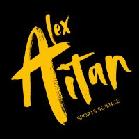 Alex Titan (@alextitan) 's Twitter Profile