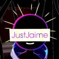JustJaime 🧋 is on Bsky (@im_justjaime) 's Twitter Profile
