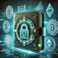 Crypto KOL Wallets (@cryptokolwallet) 's Twitter Profile