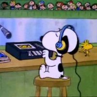LFT Skitz0. (@skitz_val) 's Twitter Profile
