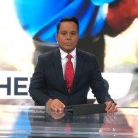 Gustavo J. Jiménez A. (@tavoj2828) 's Twitter Profile Photo Gustavo J. Jiménez A. (@tavoj2828) 's Twitter Profile Photo
