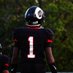 Malachi jackson (@malachi453460) Twitter profile photo Malachi jackson (@malachi453460) Twitter profile photo