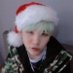 piso devagar love sharks⁷ ! 🦈🎄 (@o_maisdevagar) Twitter profile photo piso devagar love sharks⁷ ! 🦈🎄 (@o_maisdevagar) Twitter profile photo