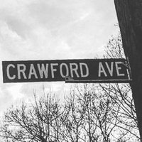 STAGECOACH CRAWFORD🚌💨🚍 (@krawfordavenue) 's Twitter Profile