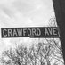 STAGECOACH CRAWFORD🚌💨🚍 (@krawfordavenue) Twitter profile photo STAGECOACH CRAWFORD🚌💨🚍 (@krawfordavenue) Twitter profile photo