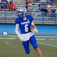 Castanedacavemenfootball (@castaneda11111) 's Twitter Profile