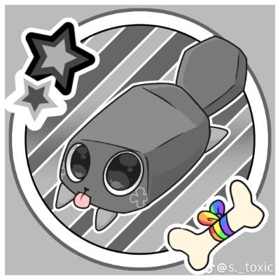 cubby1910's profile picture. 