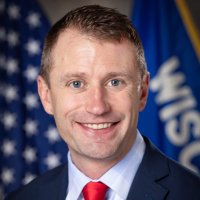 Brent Jacobson (@rep_jacobson) 's Twitter Profile