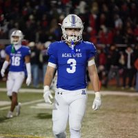 Tommy Terhar (@tterhar18738) 's Twitter Profile