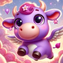 BubbleShare Chief Cowcare Officer
🦄Marketing SaaS
🧞♂️Startup Founder
🥷AI, LLM, Search
