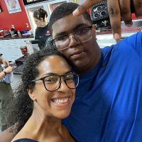 Sara Garrett (@garrettsar8952) 's Twitter Profile Photo