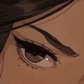 abrakadabra1302's profile picture. 