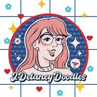 Jess Feldman (@jfeldmanart) 's Twitter Profile