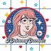 Jess Feldman (@jfeldmanart) Twitter profile photo Jess Feldman (@jfeldmanart) Twitter profile photo