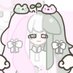 ʚ Lace ɞ 🍥🍡 comms open !! ₍⑅ᐢ..ᐢ₎ ♡ ₍ᐢ..ᐢ ₎ (@st4rbunni_) Twitter profile photo ʚ Lace ɞ 🍥🍡 comms open !! ₍⑅ᐢ..ᐢ₎ ♡ ₍ᐢ..ᐢ ₎ (@st4rbunni_) Twitter profile photo