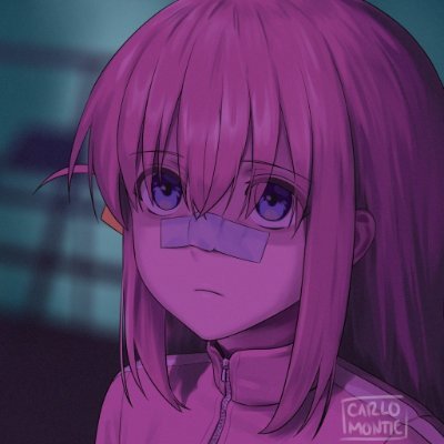 Kuba11926648's profile picture. 