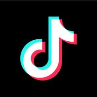 TikTok US (@tiktok_us) 's Twitter Profile