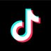 TikTok US (@tiktok_us) Twitter profile photo TikTok US (@tiktok_us) Twitter profile photo