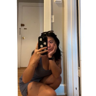 _kaylajensen_'s profile picture. 