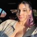 matti sarah (@sexysarahh01) Twitter profile photo matti sarah (@sexysarahh01) Twitter profile photo