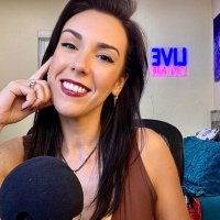 Julz πβ¨ (@julz_caz) 's Twitter Profile