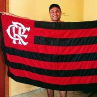 Principe das Bandeiras (@principebandei1) 's Twitter Profile Photo Principe das Bandeiras (@principebandei1) 's Twitter Profile Photo