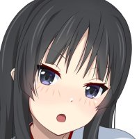 やすC𓆟 (@yasusi13) 's Twitter Profile