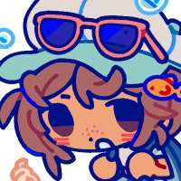 mo 🪸🍉 working on zines! (@lesbocean) 's Twitter Profile Photo mo 🪸🍉 working on zines! (@lesbocean) 's Twitter Profile Photo