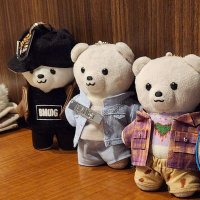 ちゃおん🦁🐧🐢💖🫧🤍BMSG (@bmsg48890671) Twitter profile photo