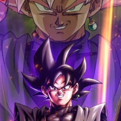 Zniainz25's profile picture. 