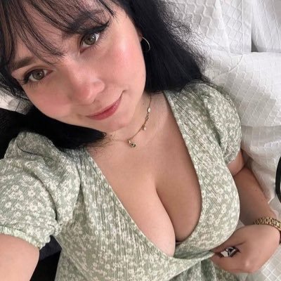 MaryKat51259793's profile picture. 