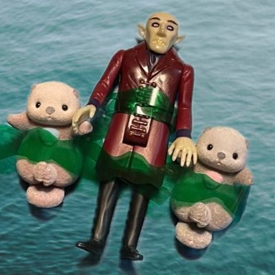 ノスさんさんのプロフィール画像