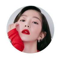 ๐๐ช โณ๐พ๐๐ฒ๐ช ๐๏ธ (@0xwinhq) 's Twitter Profile