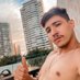 Gabriel Brandao 🇧🇷 (@gabrielluszofc) Twitter profile photo Gabriel Brandao 🇧🇷 (@gabrielluszofc) Twitter profile photo