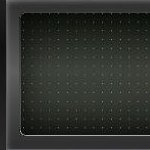 Vinfuu's profile picture. 