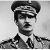 Mbreti Ahmet Zogu (@mbretizog) Twitter profile photo Mbreti Ahmet Zogu (@mbretizog) Twitter profile photo