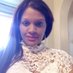 Pamela04 (@pamelajuman) Twitter profile photo Pamela04 (@pamelajuman) Twitter profile photo
