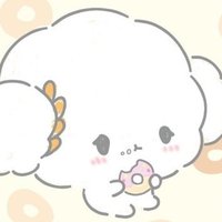 ビョリ (@ryuchestar) 's Twitter Profile