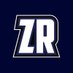 Zona Rayada 🇫🇮 (@zonarayada) Twitter profile photo Zona Rayada 🇫🇮 (@zonarayada) Twitter profile photo