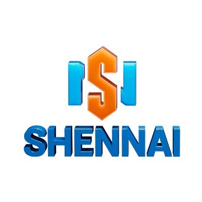 Provide induction furnace and the One-stop solution for steel plant and foundry.
Whatsapp: +8613007564317 /Email:luoyangshennai@gmail.com