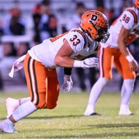 Levi Snow (@levisnow14) 's Twitter Profile Photo Levi Snow (@levisnow14) 's Twitter Profile Photo