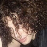 vic ☠️ ed+mcrtwt (@flashbangak47) 's Twitter Profile