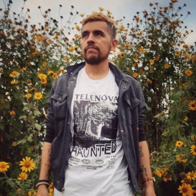 Ramis OSさんのプロフィール画像