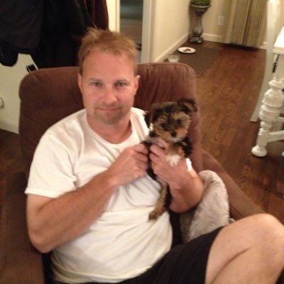 ktmrider1965's profile picture. Jesus ✝️Family,Country, 🇺🇸 Motorcycles