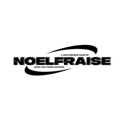 NOEL FRAISE -OFFICIAL ACCOUNT-@shiun___ @kunkun_noel @dyenagone_dono