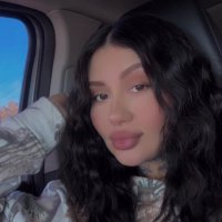 Vee (@paradise_vee) 's Twitter Profile