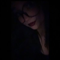 skylxr (@sky_lxr05) 's Twitter Profile
